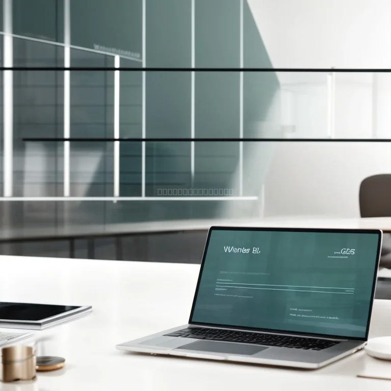 Why Ethical Economics Matters